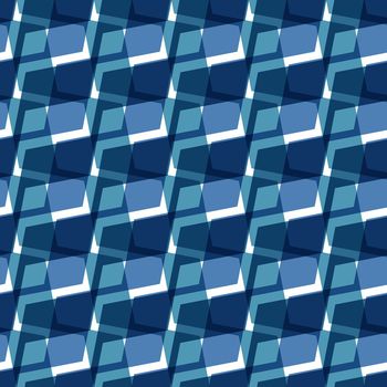 1244741-2019-08-15-b1