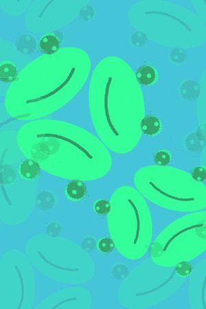 卡通印花华亿平台图片