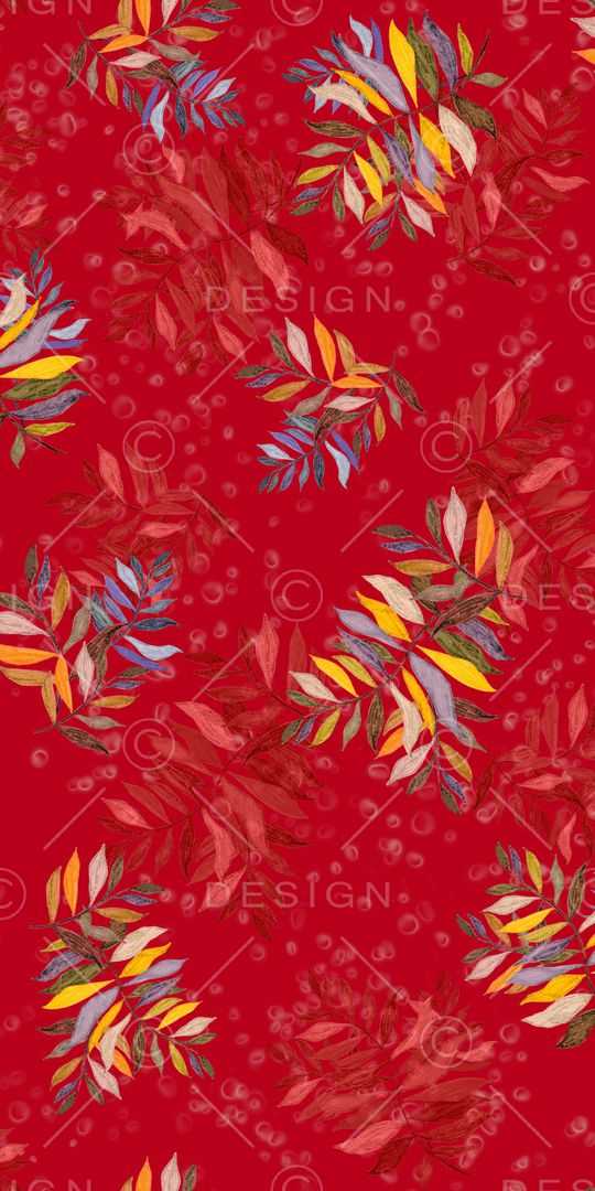 潮牌印花华亿平台图片