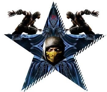 潮牌印花华亿平台图片