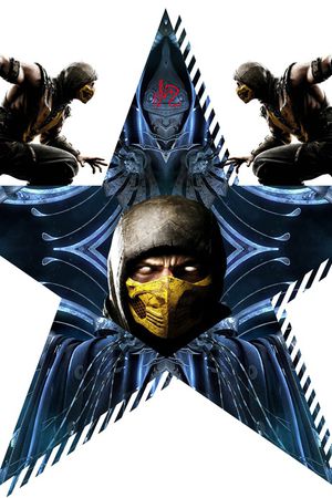 潮牌印花华亿平台图片