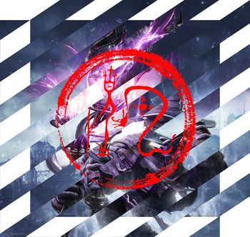 潮牌印花华亿平台图片