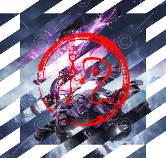 潮牌印花华亿平台图片