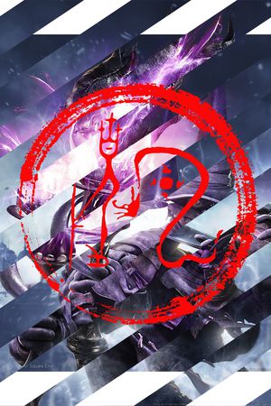 潮牌印花华亿平台图片