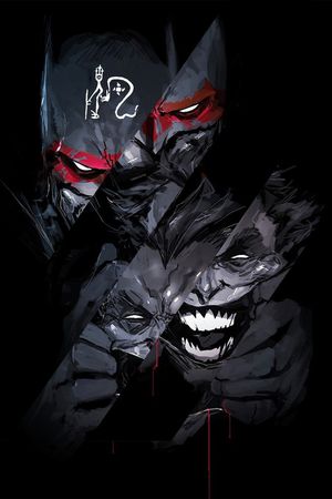 潮牌印花华亿平台图片