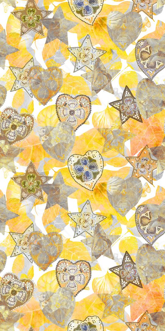 女装印花华亿平台图片