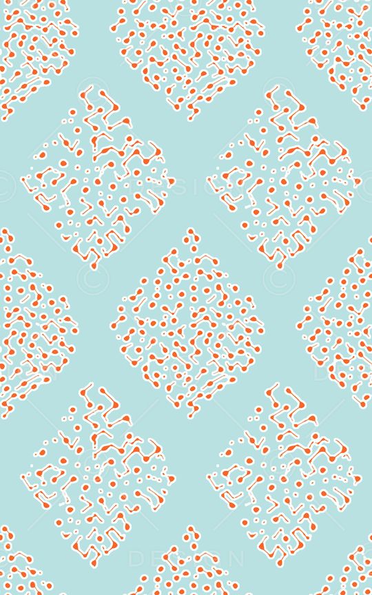 黑底花卉印花华亿平台图片