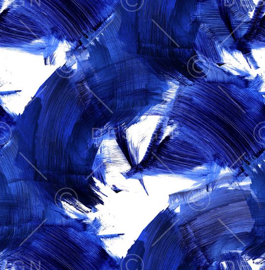 羽绒服印花华亿平台图片