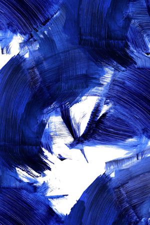 羽绒服印花华亿平台图片