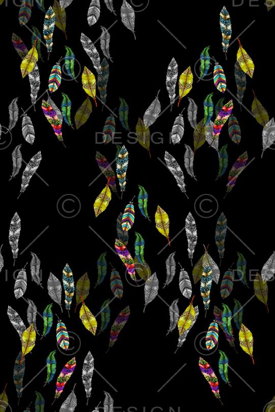 女装印花华亿平台图片