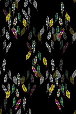 女装印花华亿平台图片