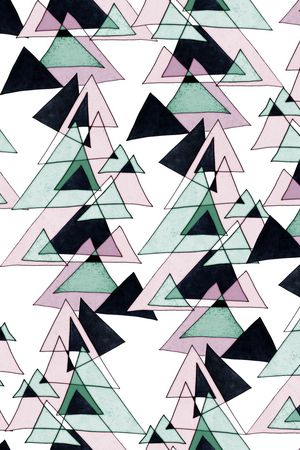 羽绒服印花华亿平台图片