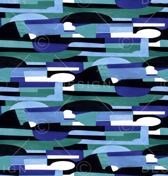 羽绒服印花华亿平台图片