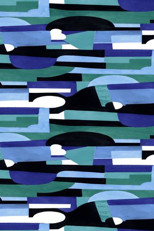 羽绒服印花华亿平台图片