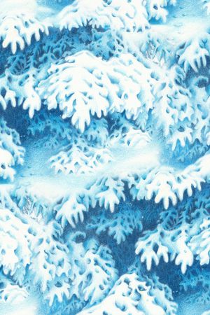 羽绒服印花华亿平台图片