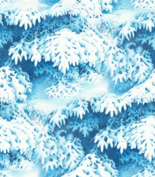 羽绒服印花华亿平台图片