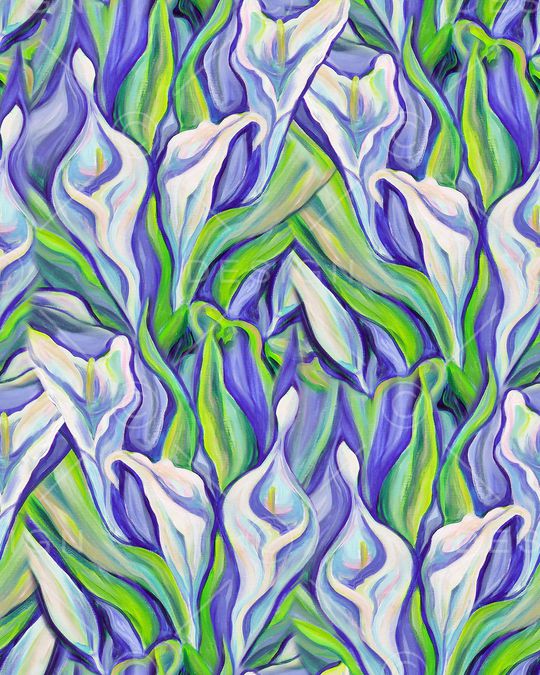 大牌风印花华亿平台图片