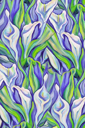 大牌风印花华亿平台图片