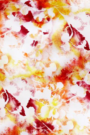 大牌风印花华亿平台图片