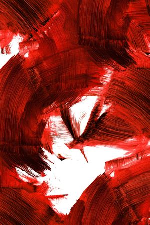 羽绒服印花华亿平台图片