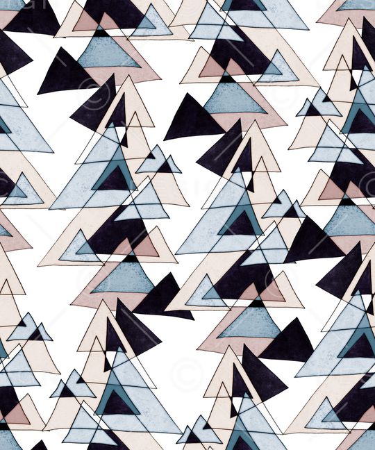 羽绒服印花华亿平台图片