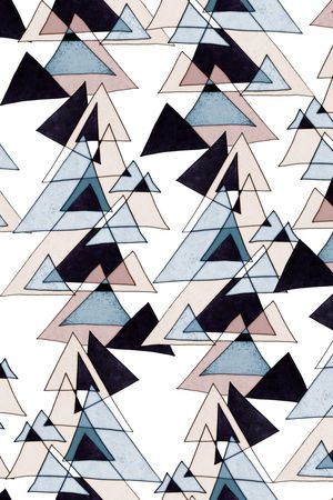 羽绒服印花华亿平台图片