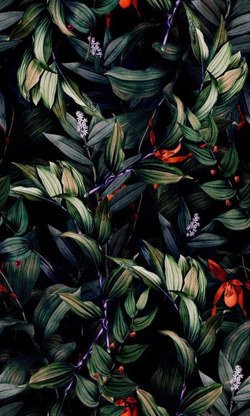 水彩印花华亿平台图片