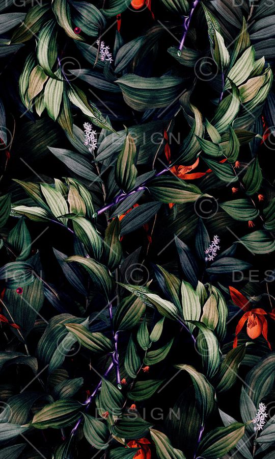 水彩印花华亿平台图片