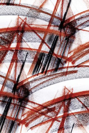 LV印花华亿平台图片