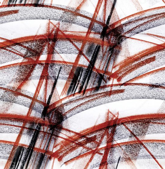 LV印花华亿平台图片