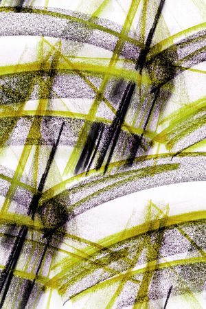 蝴蝶印花华亿平台图片