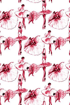 绿植树叶印花华亿平台图片