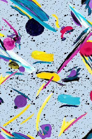 蝴蝶印花华亿平台图片