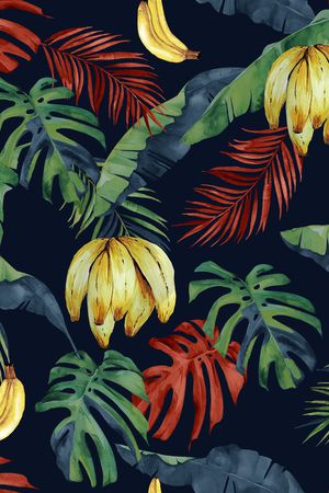 火烈鸟印花华亿平台图片