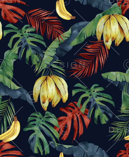 火烈鸟印花华亿平台图片