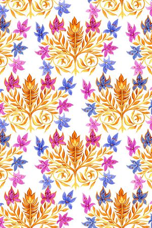 梨印花华亿平台图片