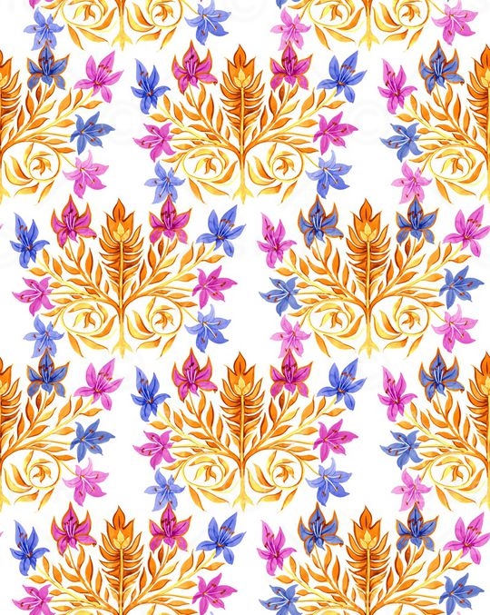 梨印花华亿平台图片