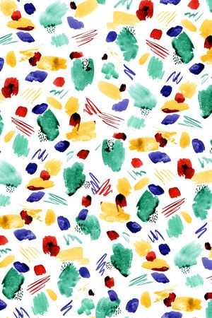 LV印花华亿平台图片