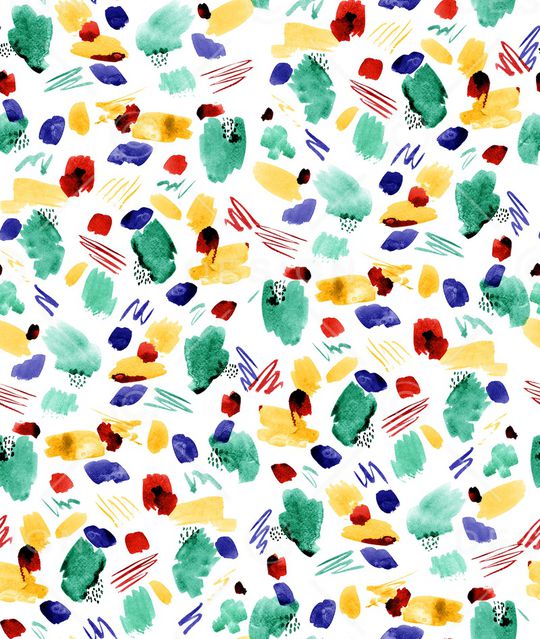 LV印花华亿平台图片