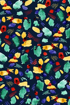 LV印花华亿平台图片