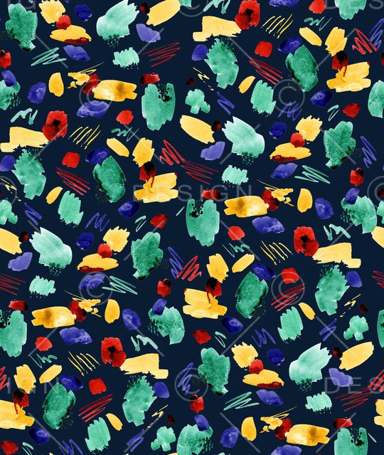 LV印花华亿平台图片