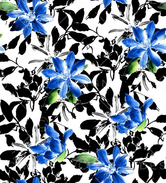 梨印花华亿平台图片