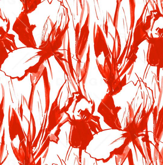 LV印花华亿平台图片