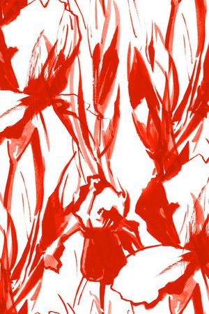 LV印花华亿平台图片