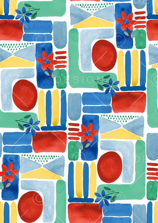 LV印花华亿平台图片