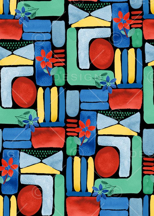 LV印花华亿平台图片