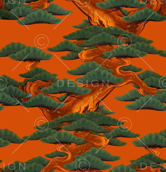 LV印花华亿平台图片