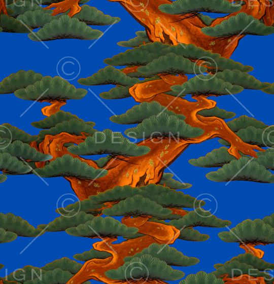 LV印花华亿平台图片