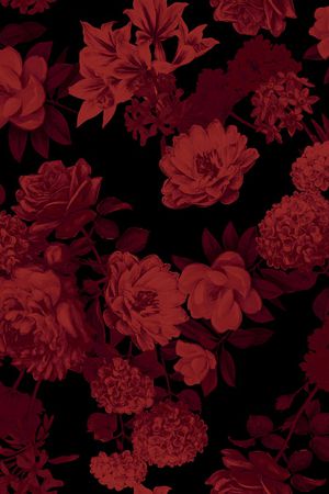 LV印花华亿平台图片