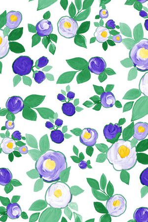 梨印花华亿平台图片